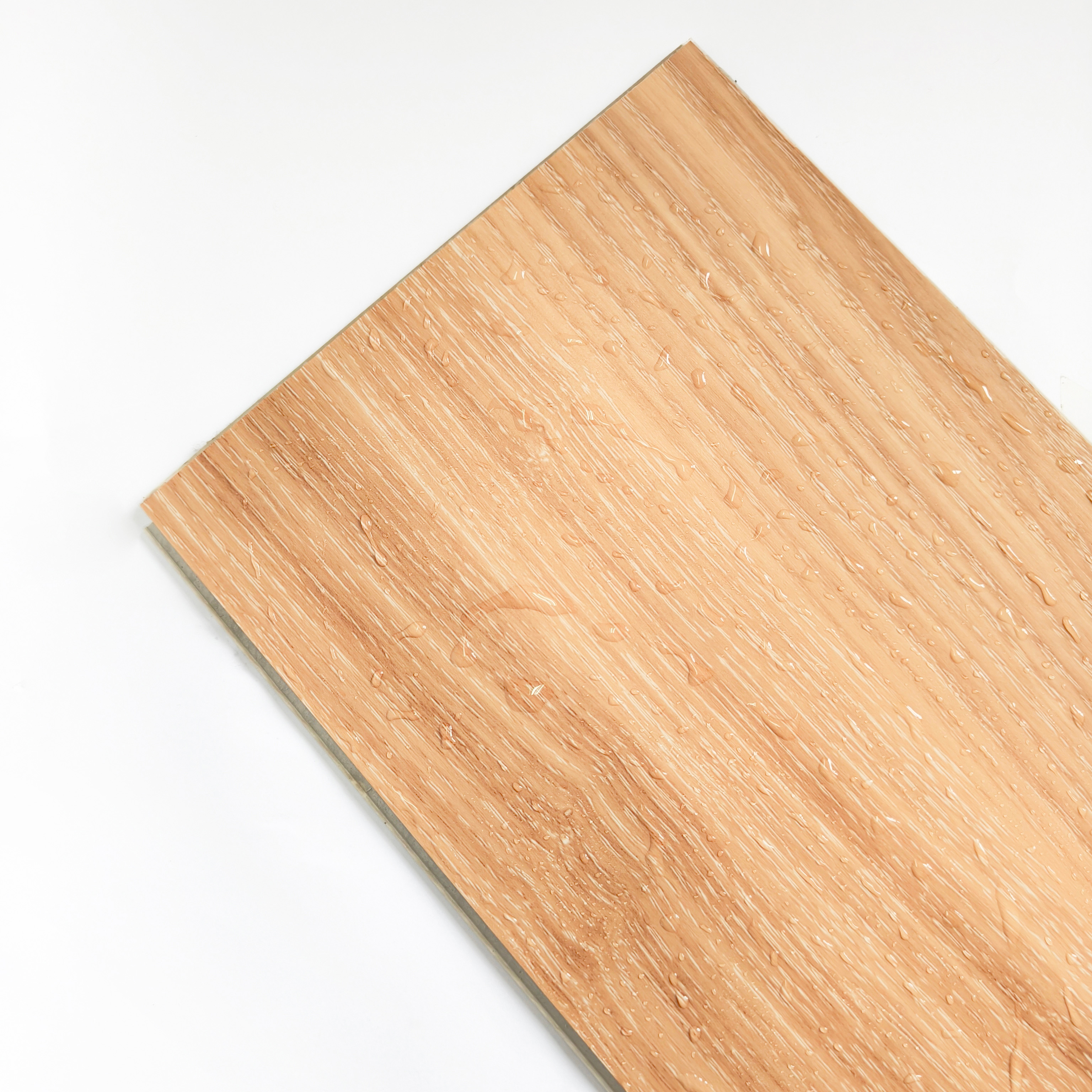 High-quality Cost-effective Locking Floor Refurbishment Remodeling Home Waterproof Wear-resistant 