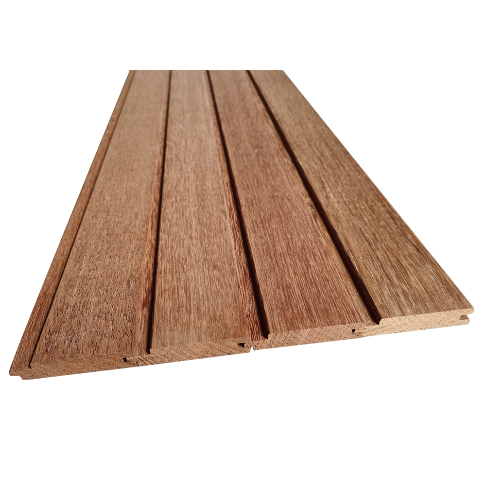 Ceiling Tiles Suspended Wood Panels Wall Interior Decoration Wall Panels 