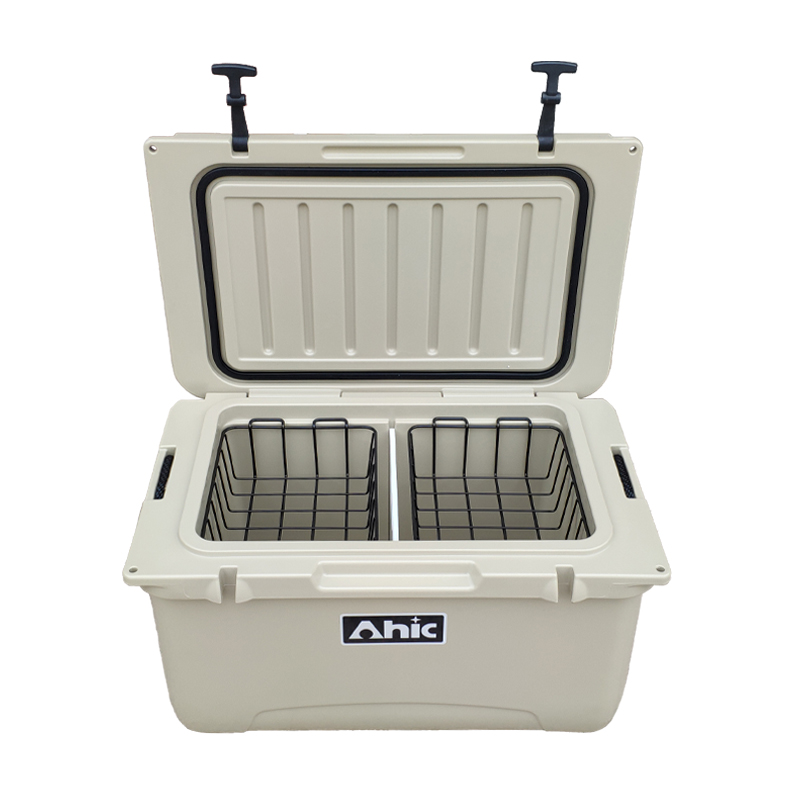 China Top Sale Coolers Boxes For Outdoor Garden Furniture 