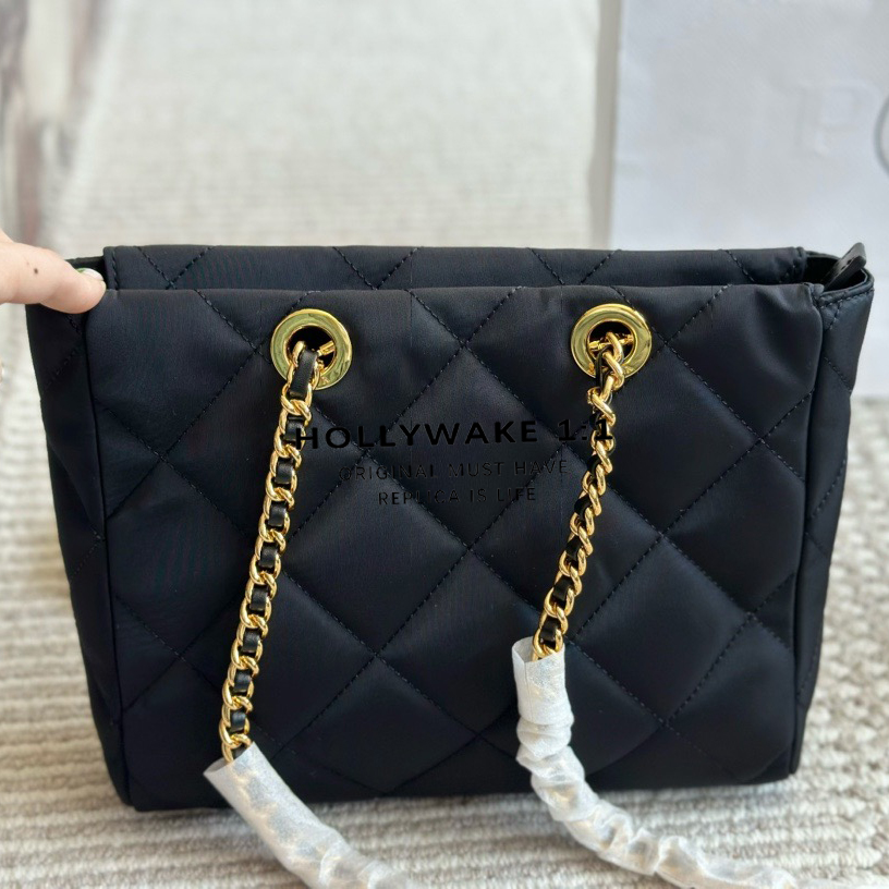 Wholesale 2024 New Arrival Fashion Design Pu Leather Ladies Bags Handbag Female Shoulder Crossbody Luxury Women Hand Bags 