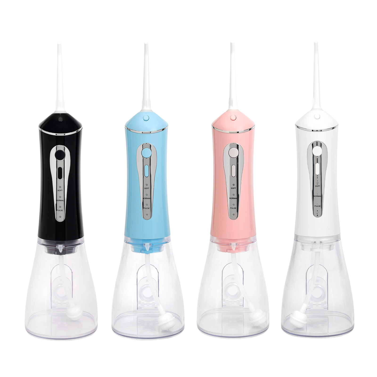 Platform Hot Selling Electric Oral Irrigator For Home Use 
