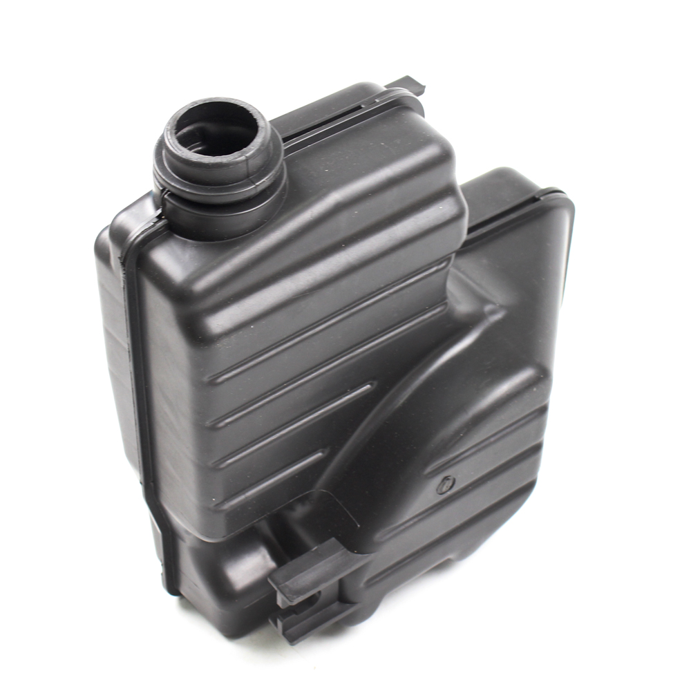 Air Tank/resonator Chamber 17230-rzp-g00 Auto Spare Parts For Honda Crv Re1 Re2 2007-2011 Engine For 2.0l High Quality 