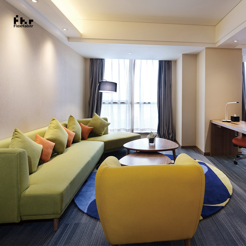 Modern Simple Design Home Tv Wall Units Living Room Mdf Wood Tv Stand Bed Furniture Modern Simple Design Home Tv Wall Units 