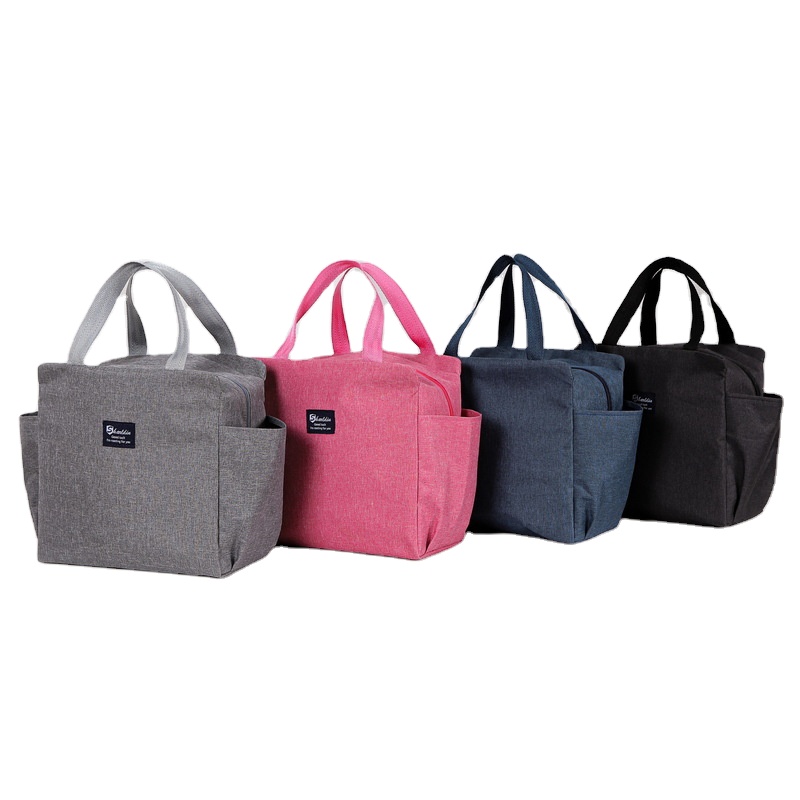 Custom Wholesale Waterproof Custom Cooler Bags Picnic Cooler Bag Insulated Cooler Bags With Custom Printing Logo 