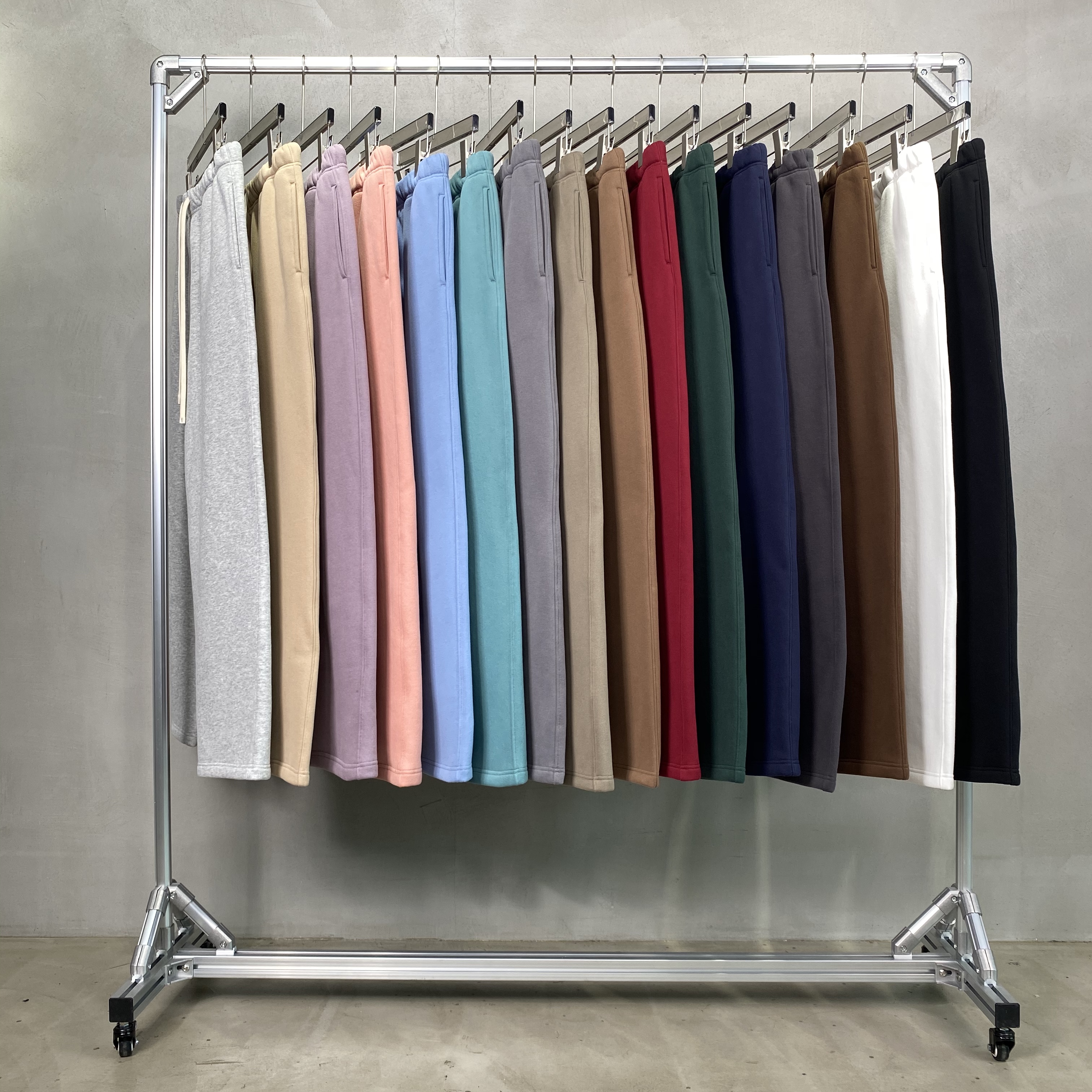 New Fashion Men&#39;s Pants &amp; Trousers Men&#39;s Sport Chinos Casual Trousers Mens Trousers Pants 