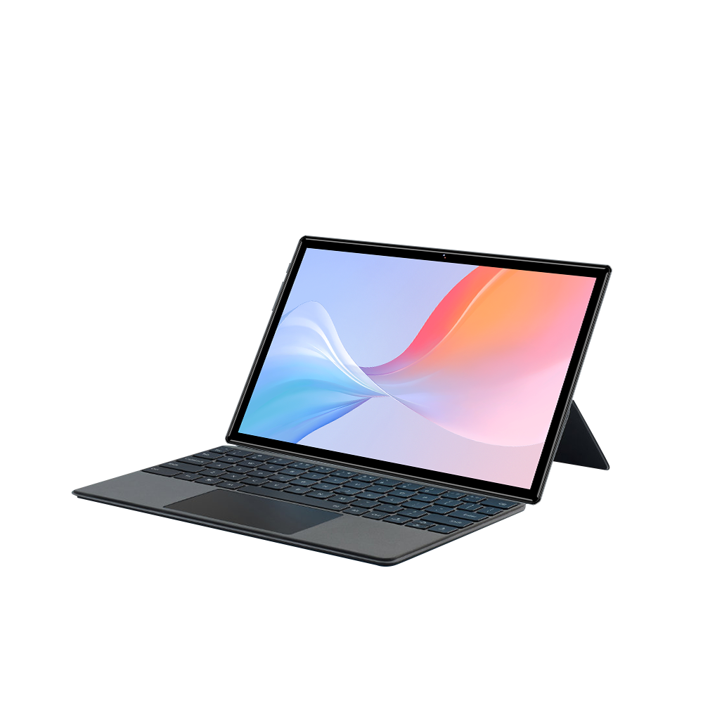 Wintouch 10 Inch 2k Hd 4g Lte Android 6gb Ram 128gb Rom Octa Core T616 Tablet Pc With Keyboard 