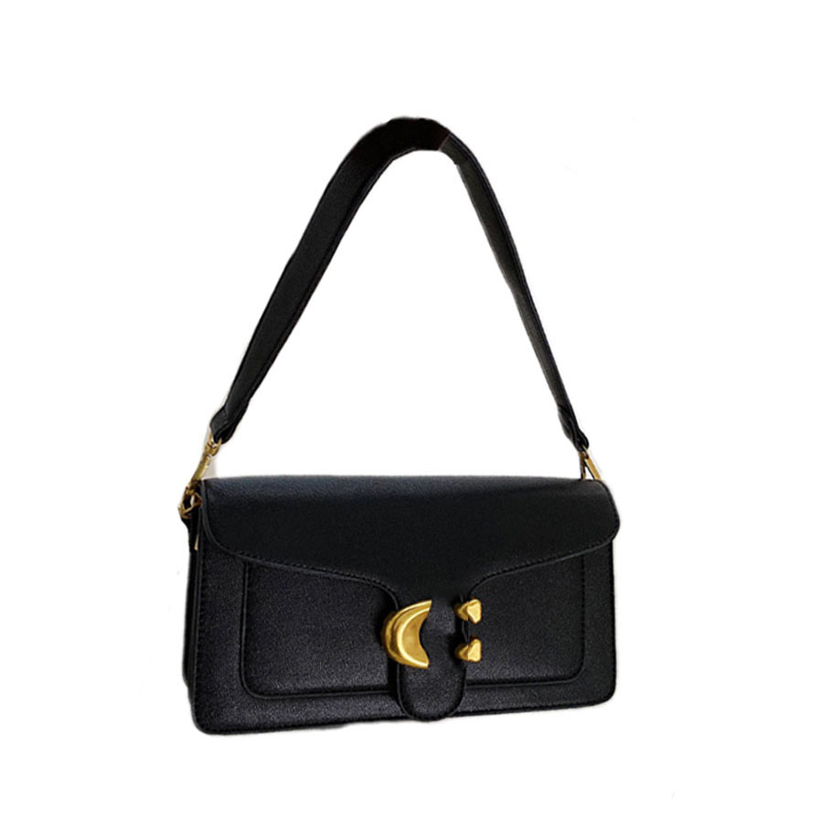 Ready Fashion Waterproof Crossbody Shoulder Bag Designer Bags Branded Trendy Ladies Handbags Wholesale Low Prices Female 3079 