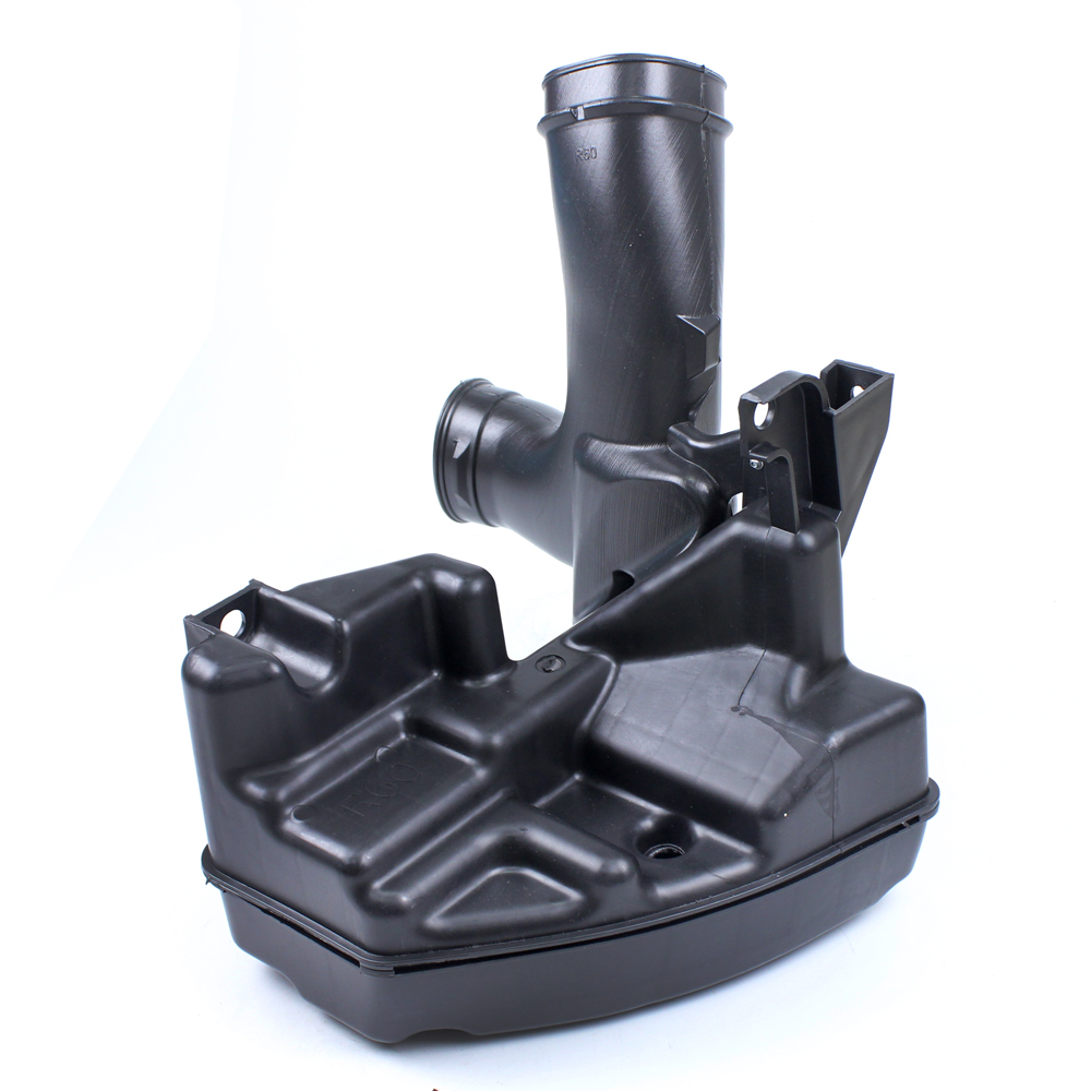 Air Tank/resonator Chamber 17230-r60-u00 Auto Spare Parts For Honda Accord Cp1 Cp2 2008 Engine For 2.0l High Quality 