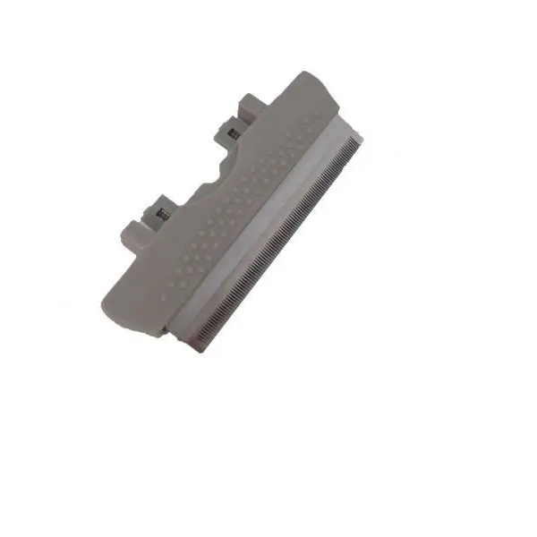 Wholesale Custom Women Wedding Evening Party Women&#39;s Clothing Dresses 