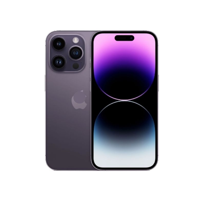 Low Price Wholesale Used Mobile Phones Sim Card Can Be Inserted 5g Smartphone 128gb 256gb 512gb For Phone 14pro 14 Pro Max 