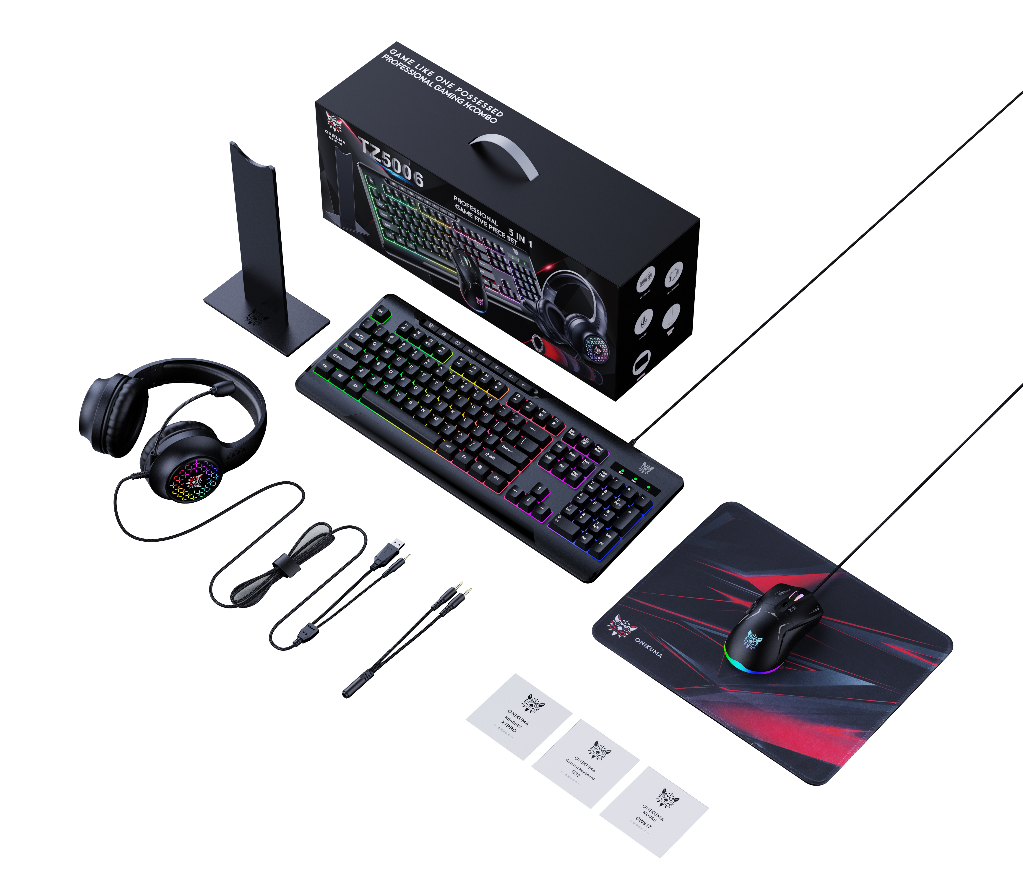 Hot Selling Slim Keyboard Instruments And Mouse Or Gaming Keyboards Set Suitable For Pc Gaming Computer Keyboards Mouse Combos 