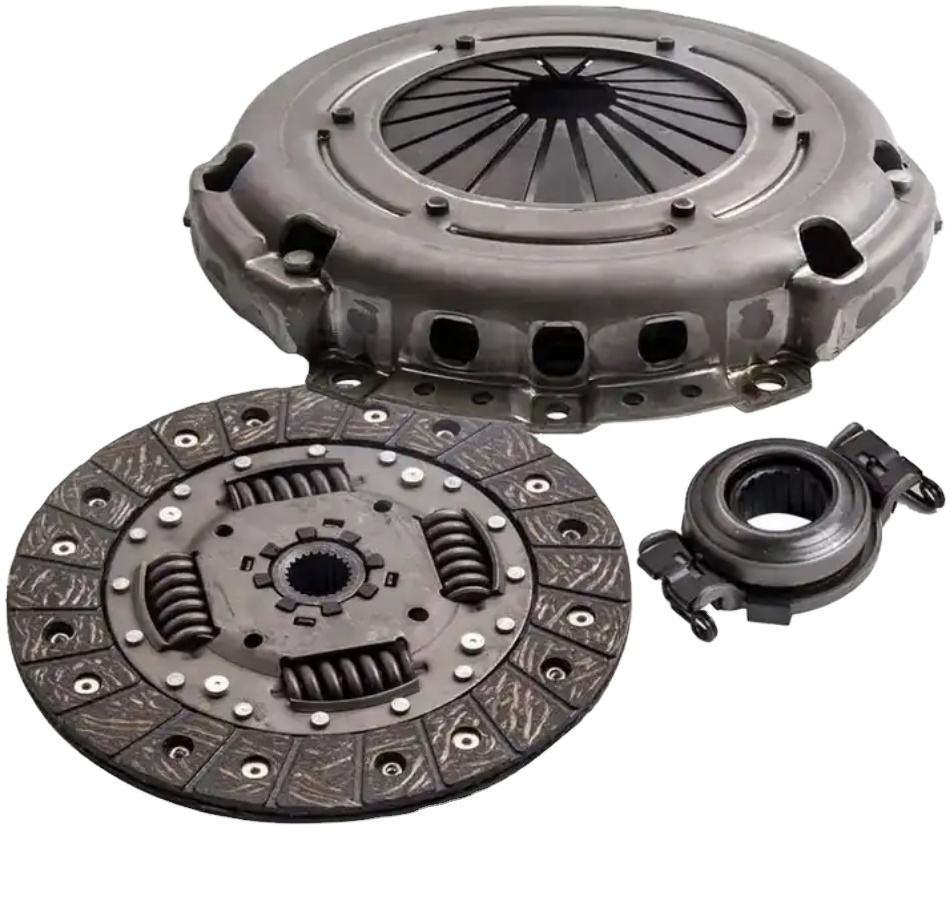 High Quality Auto Transmission System Parts Oem 90251210 Clutch Kit For Chevrolet Aveo 1.6 