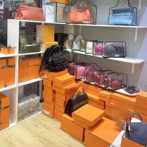 Contact Me For 5a Wholesale 2024 New Top Designer Bags Genuine Leather Top Quality Luxury Bags 5a Women&#39;s Famous Brand Handbags 