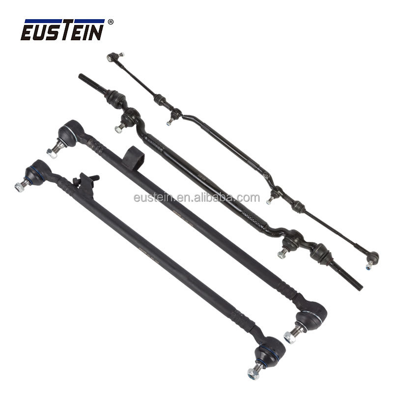 1244601205 Eustein Auto Parts Front Center Link For Mercedes Benz E-class A124 C124 W124 S124 Spare Parts Oem 1244601205 