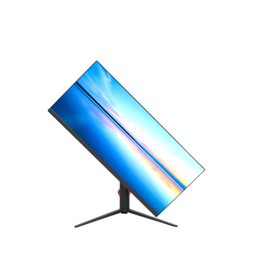 Meegopad 30inch Aio Borderless Desktop Computer For Business Webcam Intel 1-12th Gen I3 I5 I7 I9 Win10 All In One Pc Monoblock 