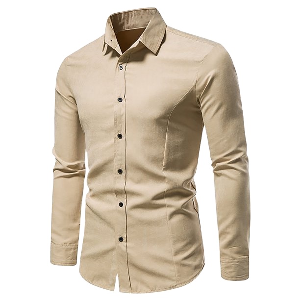 Top Premium Quality Formal Shirt For Men&#39;s High Quality Oem Wholesale Cheap Price Formal Shirt For Men 