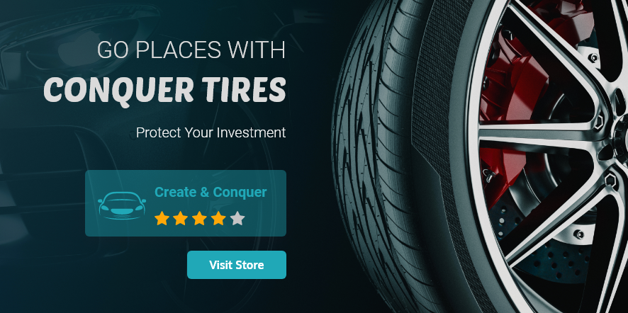 Aliegs Shopping promo