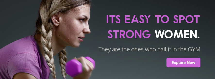 Aliegs Shopping promo