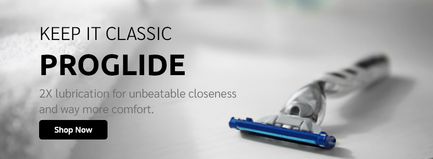 Aliegs Shopping promo