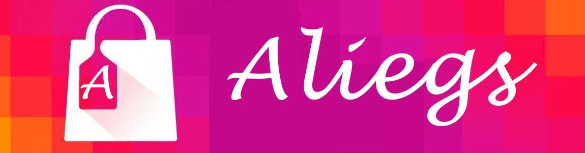 Aliegs Shopping