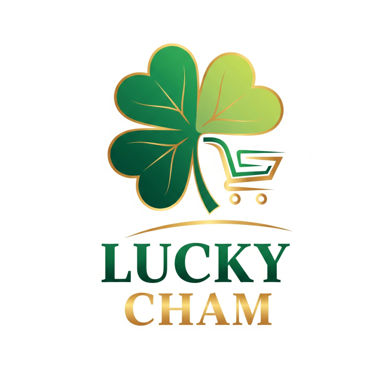Lucky Charm